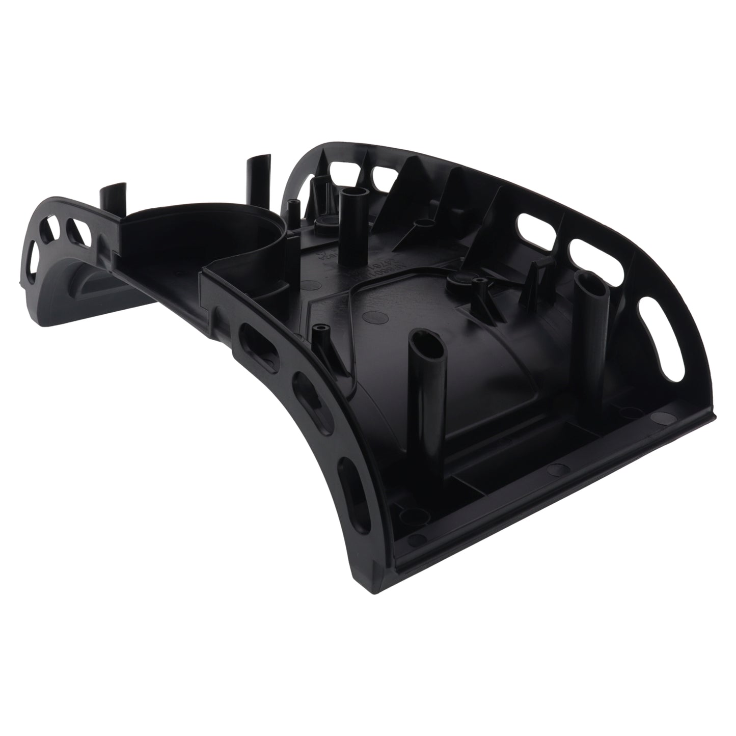 Supporto cestello per friggitrice ad aria Moulinex Easy Fry Grill XXL SS-204164