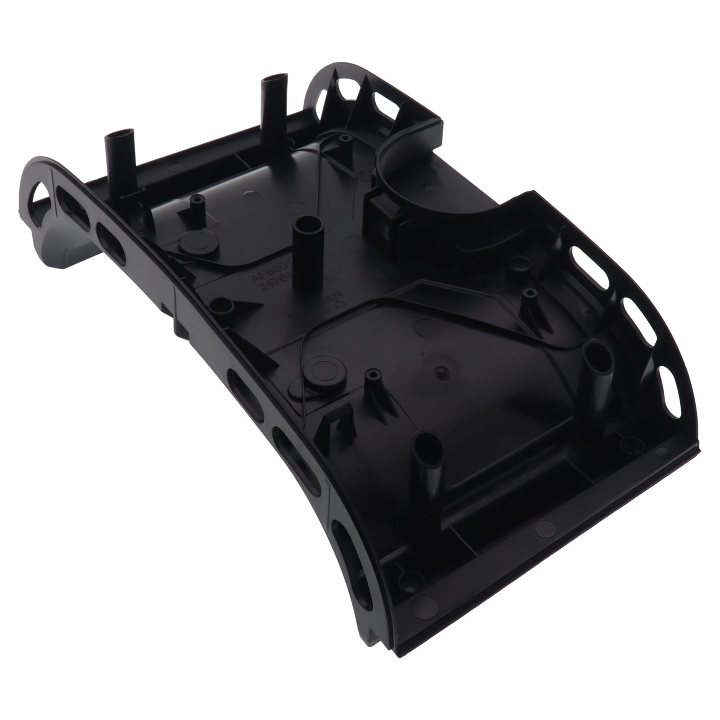 Supporto cestello per friggitrice ad aria Moulinex Easy Fry Grill XXL SS-204164