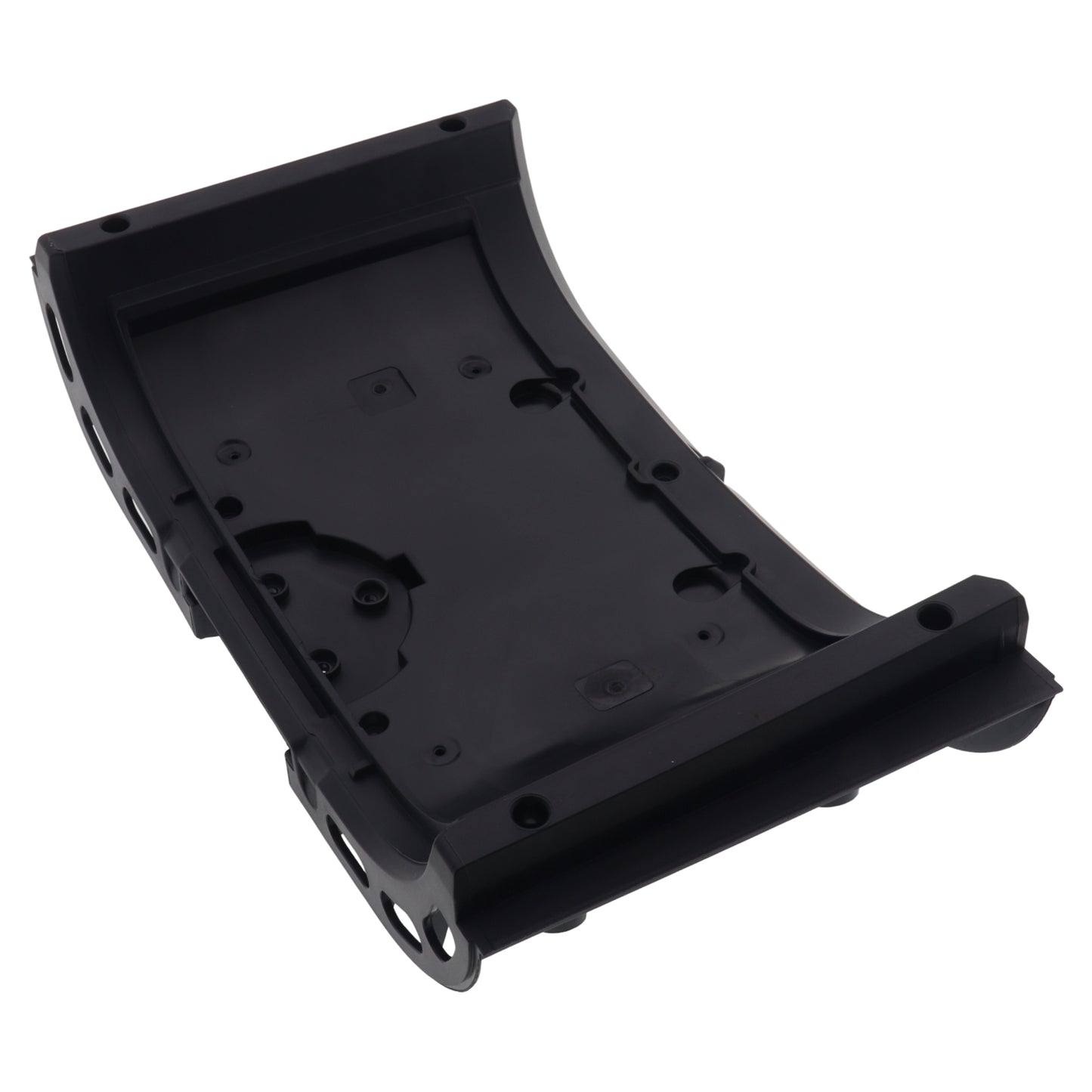 Supporto cestello per friggitrice ad aria Moulinex Easy Fry Grill XXL SS-204164