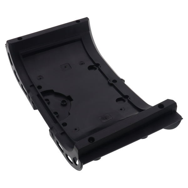 Supporto cestello per friggitrice ad aria Moulinex Easy Fry Grill XXL SS-204164