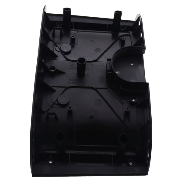 Supporto cestello per friggitrice ad aria Moulinex Easy Fry Grill XXL SS-204164