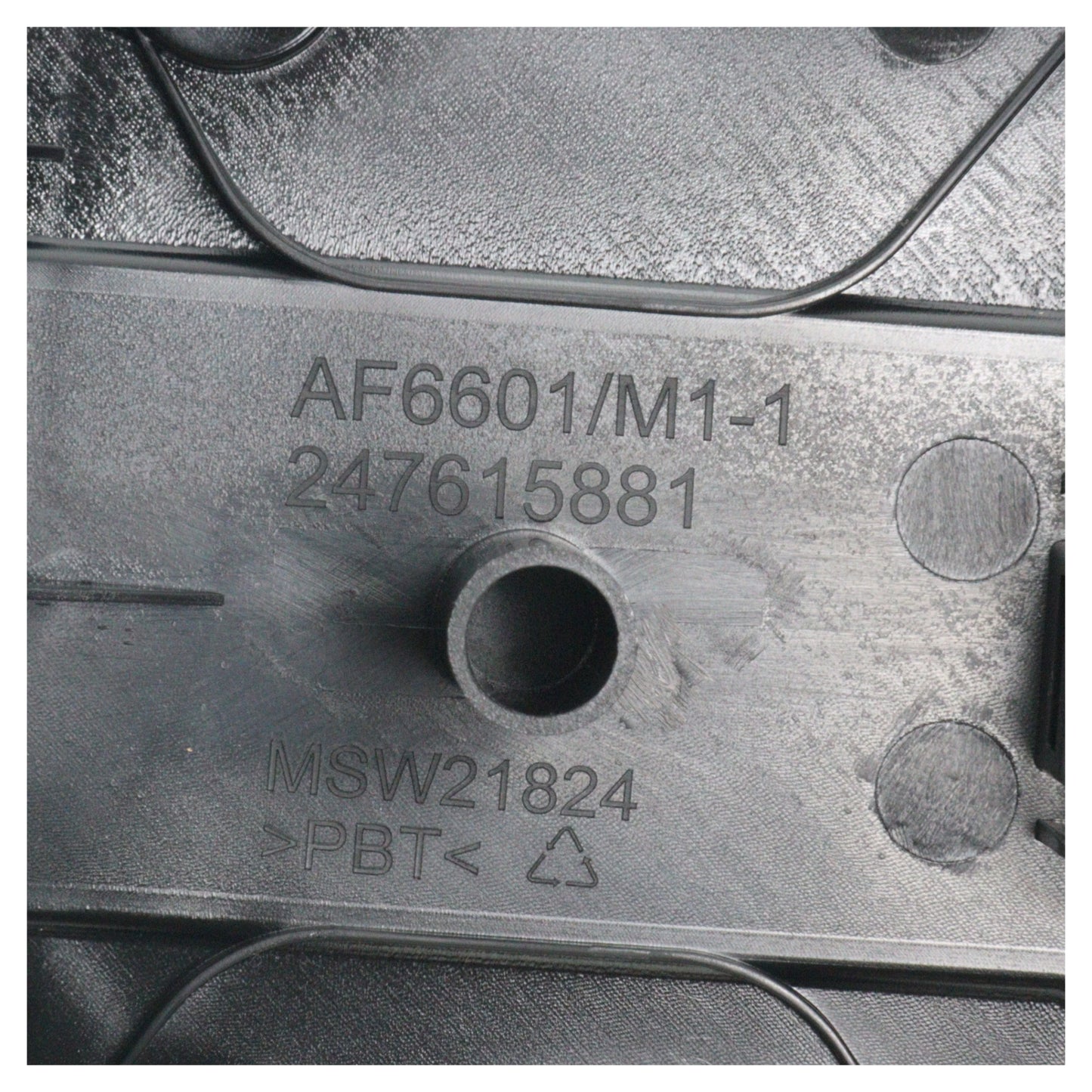 Supporto cestello per friggitrice ad aria Moulinex Easy Fry Grill XXL SS-204164