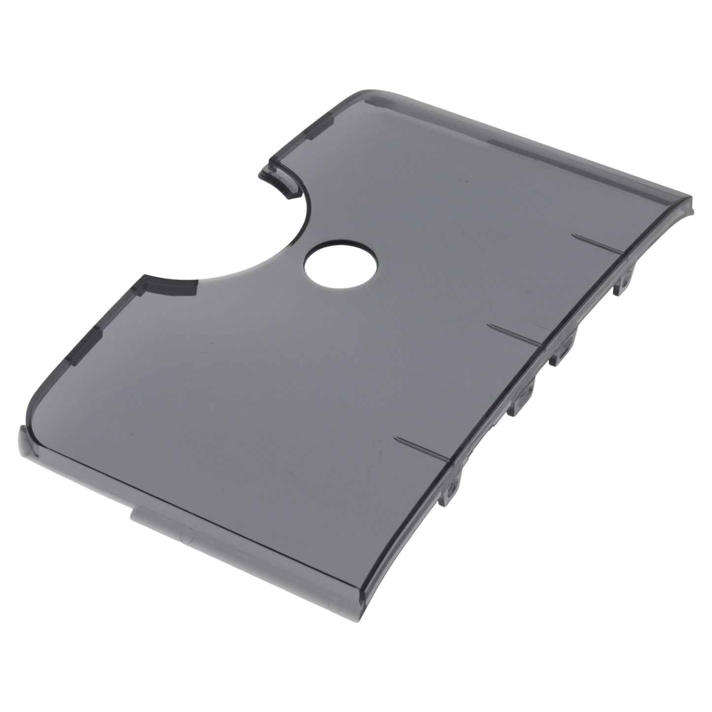 Moulinex copertura finestra frontale cassetto friggitrice ad aria Easy Fry Grill EZ5068
