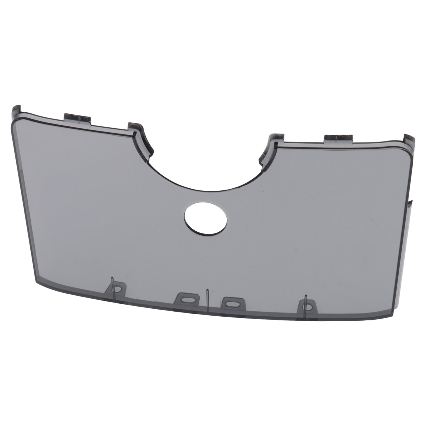Moulinex copertura finestra frontale cassetto friggitrice ad aria Easy Fry Grill EZ5068