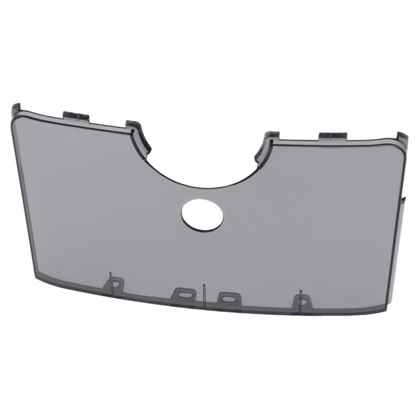 Moulinex copertura finestra frontale cassetto friggitrice ad aria Easy Fry Grill EZ5068