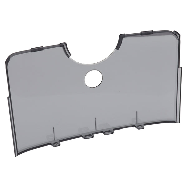 Moulinex copertura finestra frontale cassetto friggitrice ad aria Easy Fry Grill EZ5068