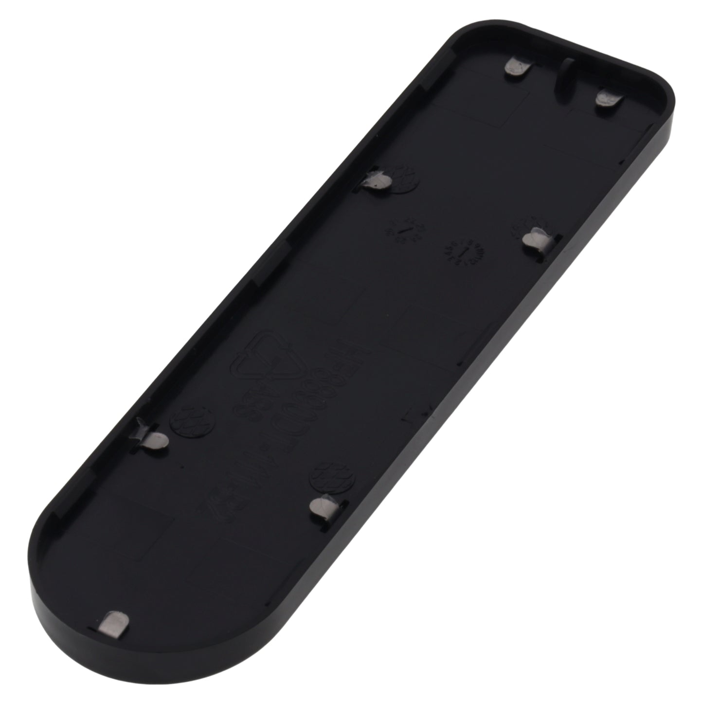 Moulinex copertura manico maniglia friggitrice ad aria Easy Fry Grill EZ5068
