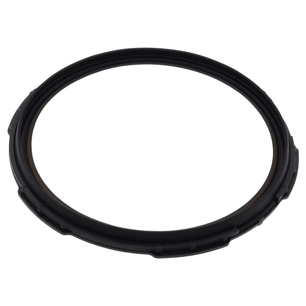 Moulinex guarnizione anello coperchio pentola a pressione Cookeo CE7061 CE8511