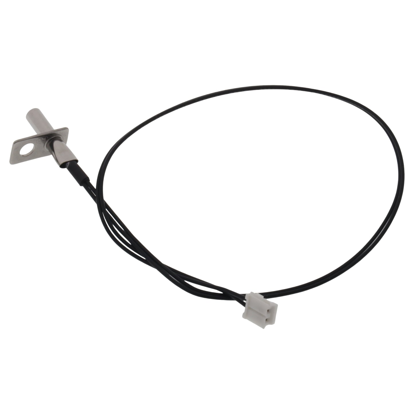 Moulinex sonda sensore NTC temperatura friggitrice ad aria Easy Fry Max EZ24 EY24