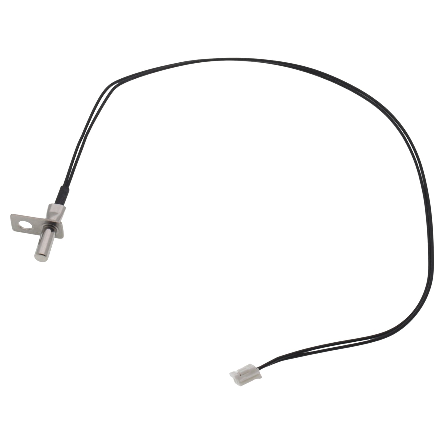 Moulinex sonda sensore NTC temperatura friggitrice ad aria Easy Fry Max EZ24 EY24