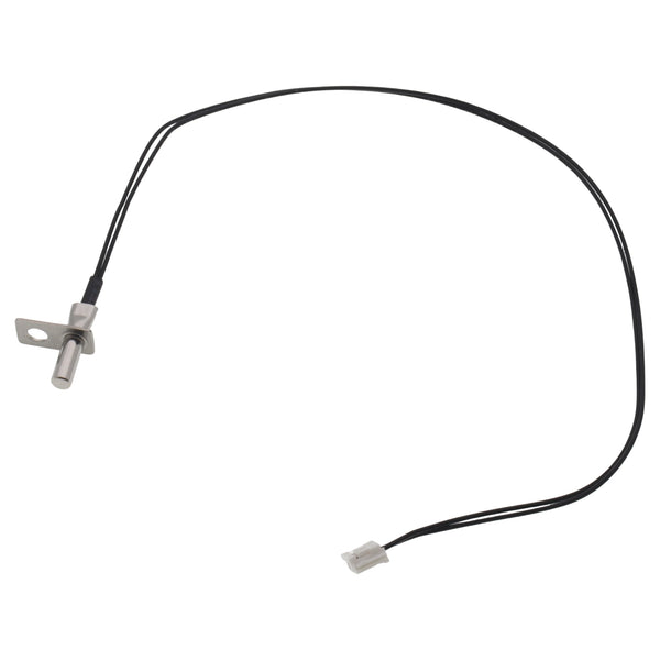 Moulinex sonda sensore NTC temperatura friggitrice ad aria Easy Fry Max EZ24 EY24
