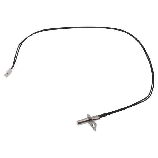 Moulinex sonda sensore NTC temperatura friggitrice ad aria Easy Fry Max EZ24 EY24
