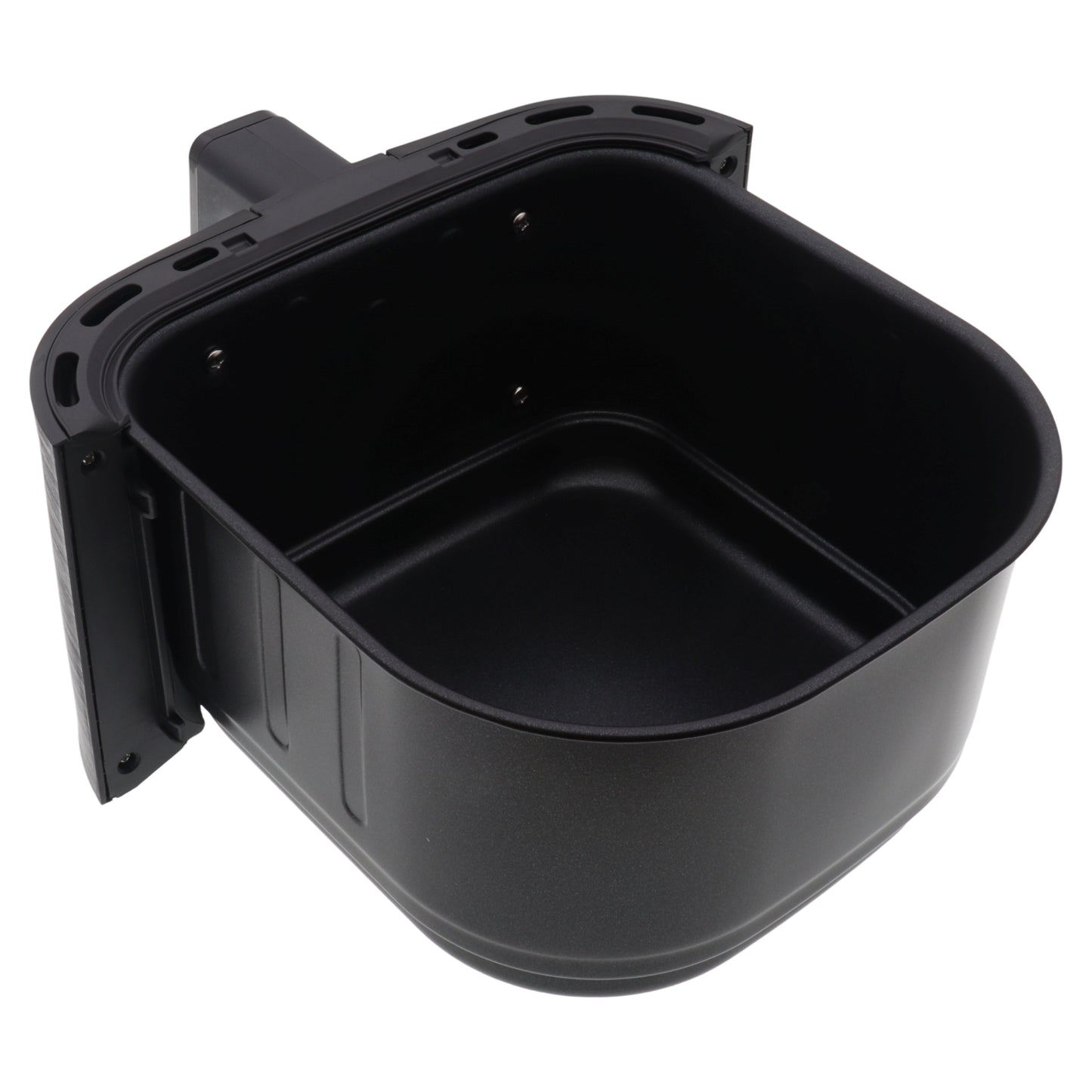 Moulinex ciotola contenitore friggitrice ad aria Easy Fry Grill EZ5018 EZ5058 EY5018