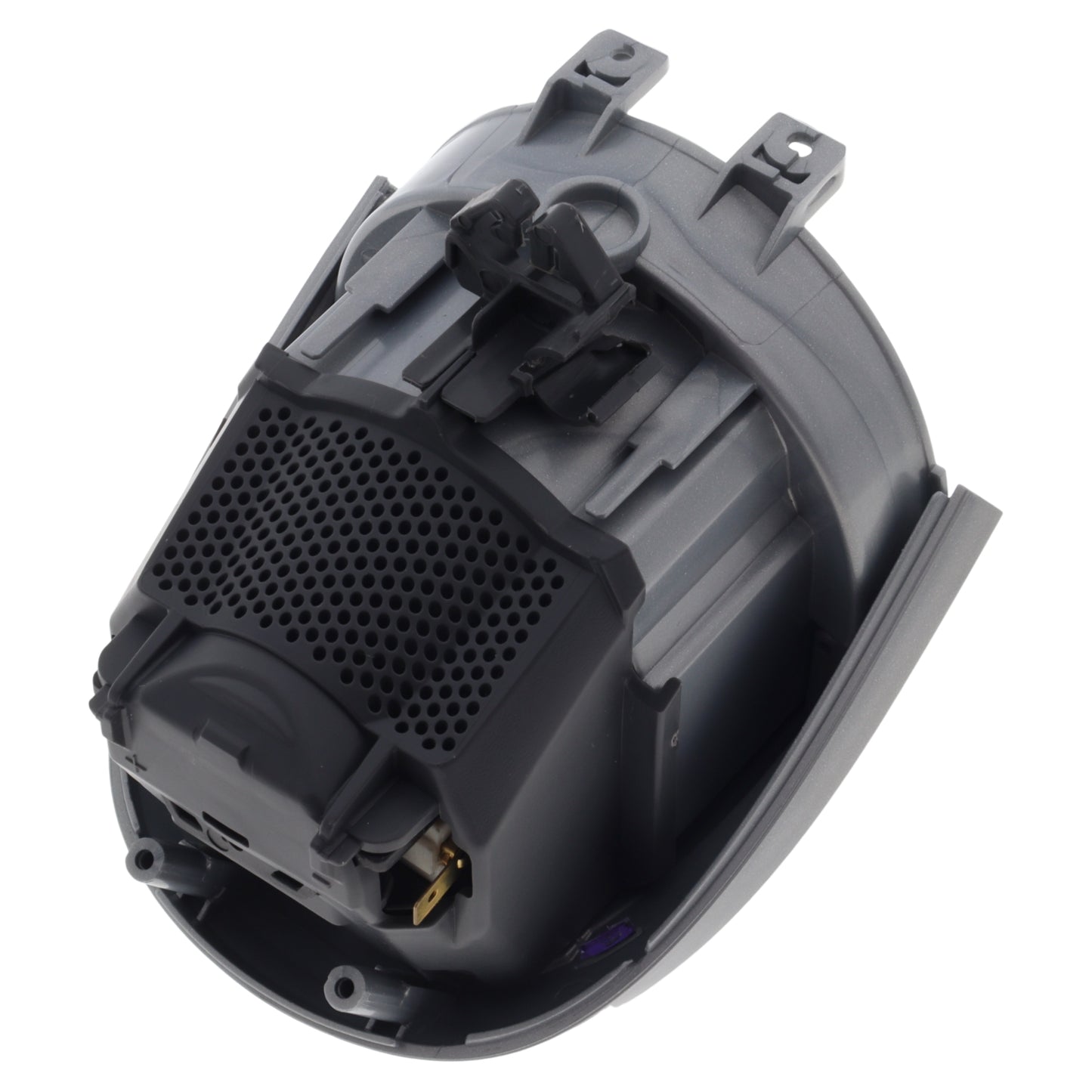 Rowenta motore scopa aspirapolvere XForce Flex 8.60 RH9611 RH9638 RH9639 RH9678