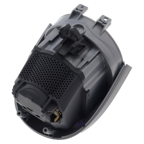 Rowenta motore scopa aspirapolvere XForce Flex 8.60 RH9611 RH9638 RH9639 RH9678