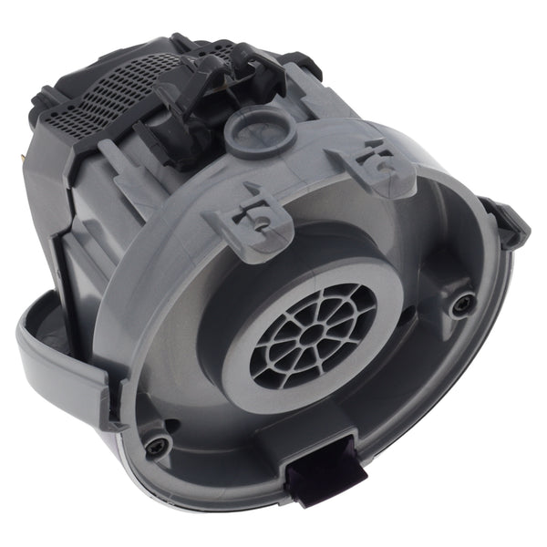 Rowenta motore scopa aspirapolvere XForce Flex 8.60 RH9611 RH9638 RH9639 RH9678