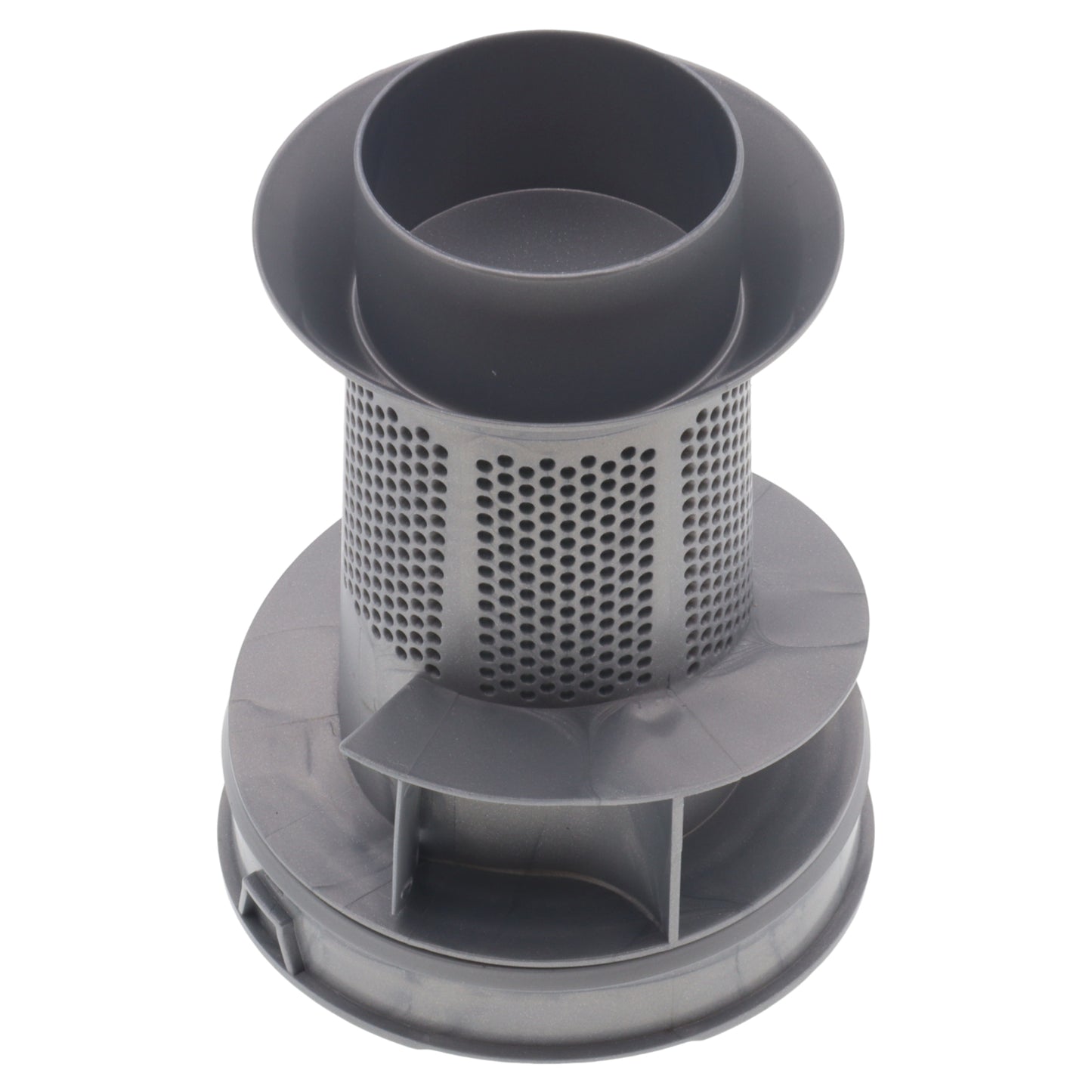 Rowenta cono filtro separatore scopa aspirapolvere XForce Flex 8.60 RH96 RH9638 RH9690