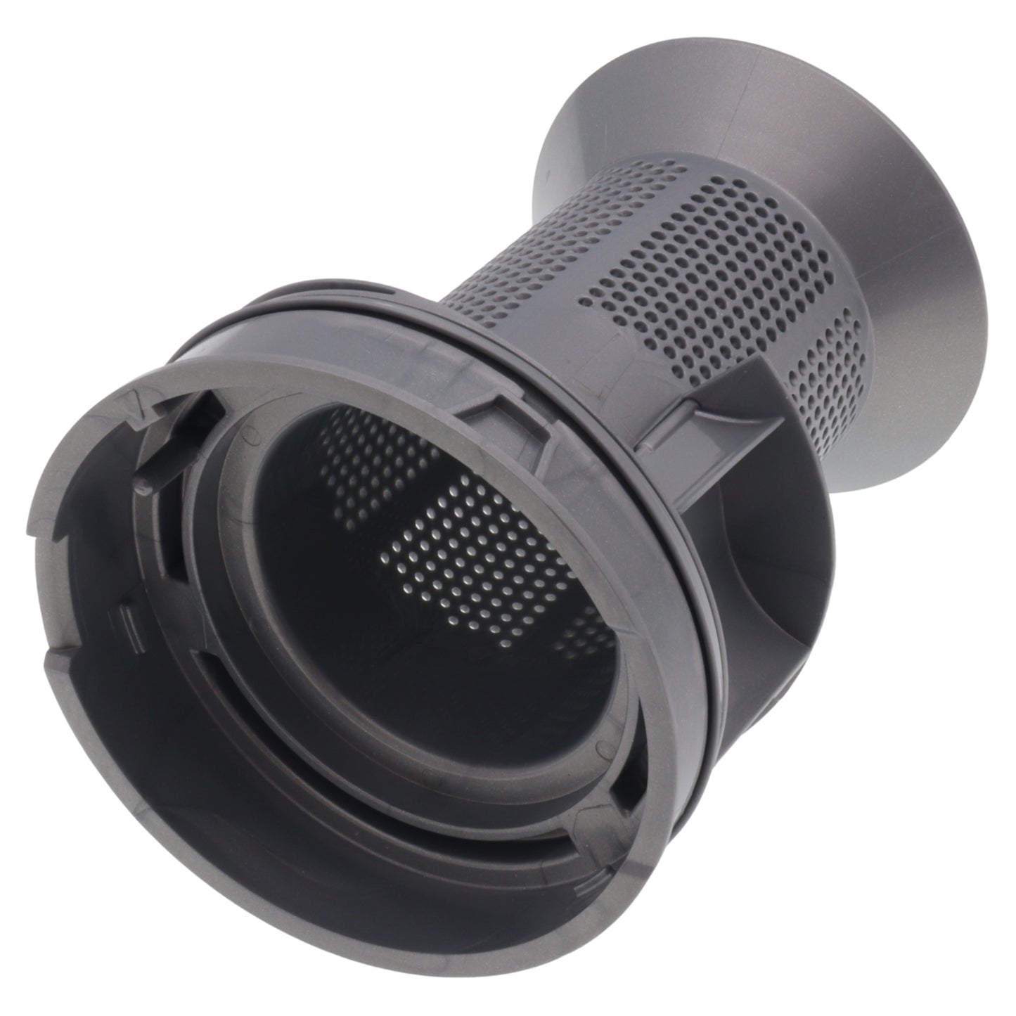 Rowenta cono filtro separatore scopa aspirapolvere XForce Flex 8.60 RH96 RH9638 RH9690