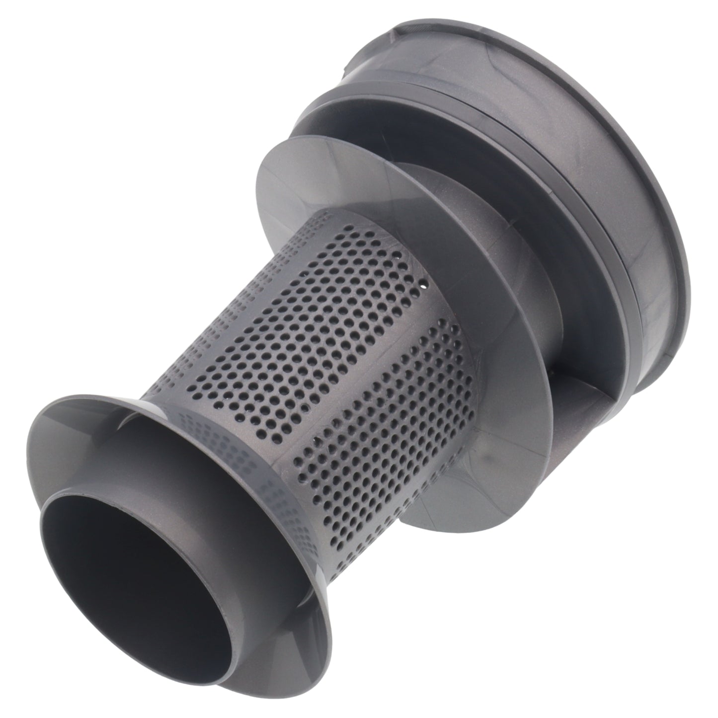 Rowenta cono filtro separatore scopa aspirapolvere XForce Flex 8.60 RH96 RH9638 RH9690
