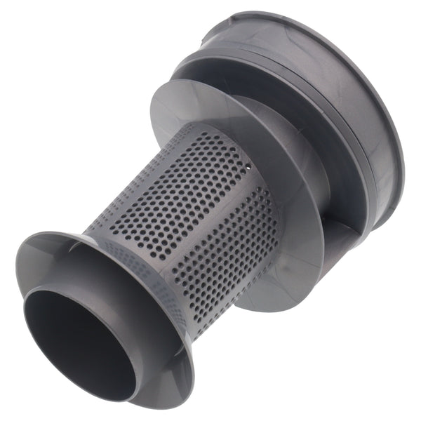 Rowenta cono filtro separatore scopa aspirapolvere XForce Flex 8.60 RH96 RH9638 RH9690