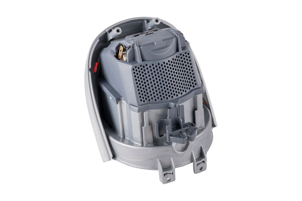 Rowenta motore aspirazione scopa aspirapolvereXForce 8.60 RH9677 RH9678 RH9679