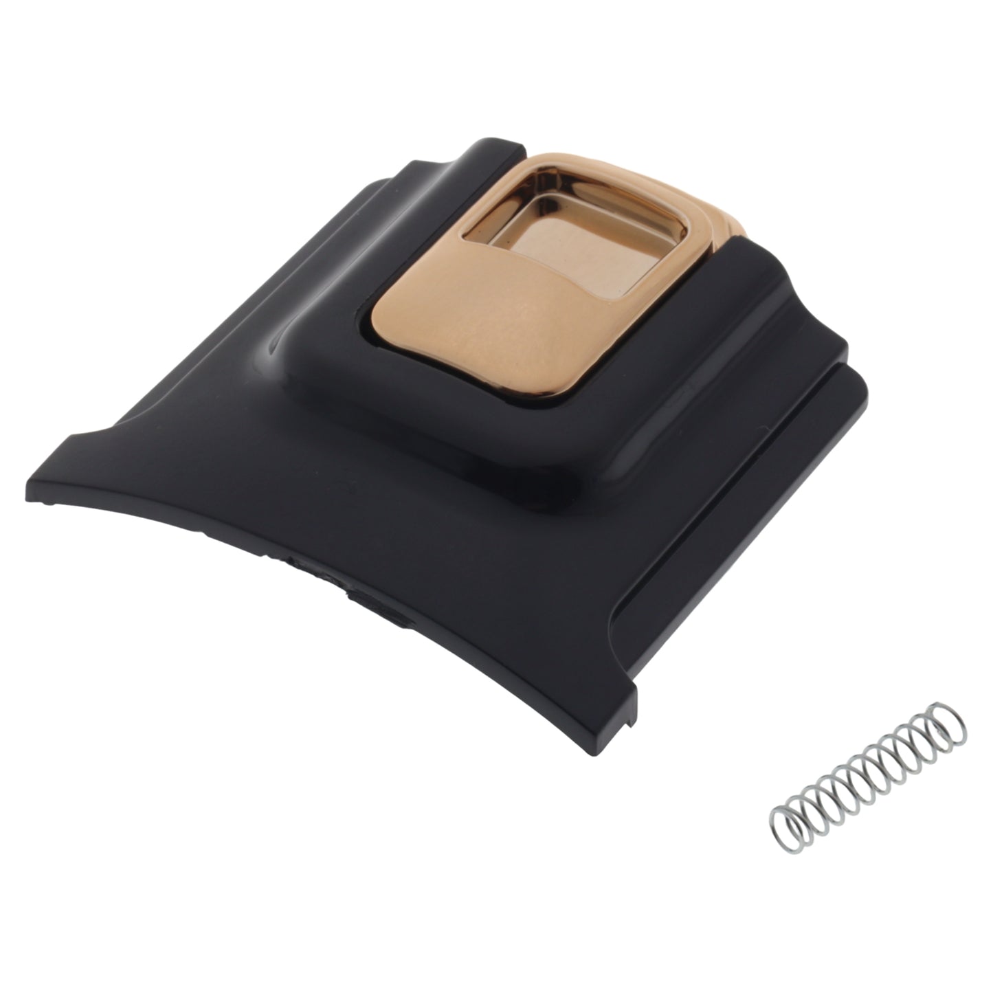 Tasto sblocco per scopa elettrica Rowenta XForce Flex 15.60 RH99 SS-2230002634