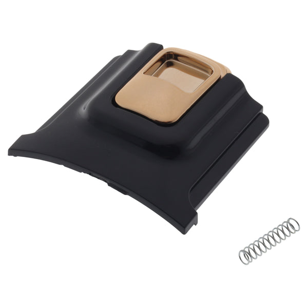 Tasto sblocco per scopa elettrica Rowenta XForce Flex 15.60 RH99 SS-2230002634
