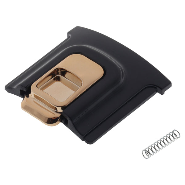 Tasto sblocco per scopa elettrica Rowenta XForce Flex 15.60 RH99 SS-2230002634