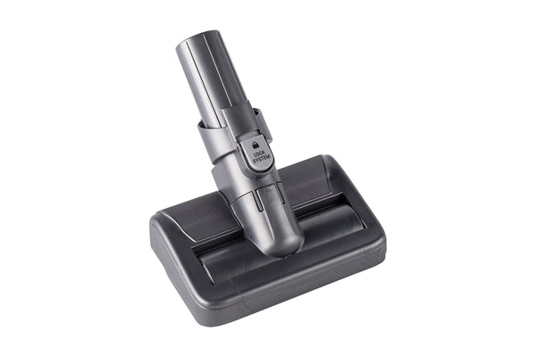 Rowenta Tefal spazzola stretta SS-2230002890 scopa aspirapolvere XForce 8.60