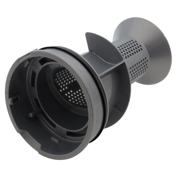 Rowenta separatore cono filtro serbatoio scopa aspirapolvere XForce 9.60 RH20