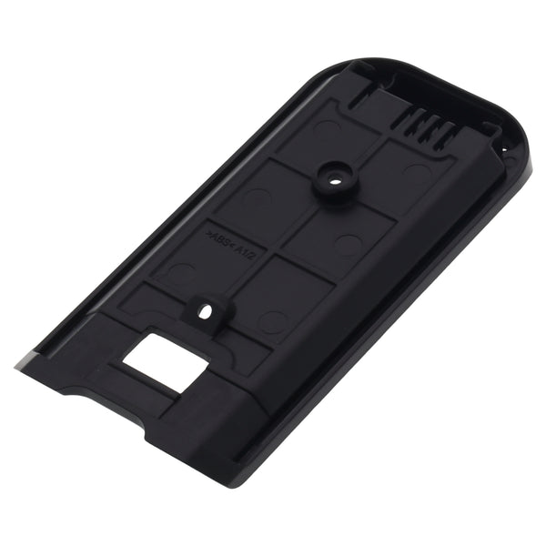 Rowenta flangia supporto alloggio batteria scopa aspirapolvere XForce Flex 9.60 RH10 RH20C