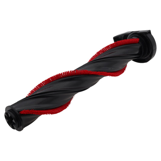 Rowenta rullo setole rotanti spazzola scopa aspirapolvere XForce 9.60 RH20	