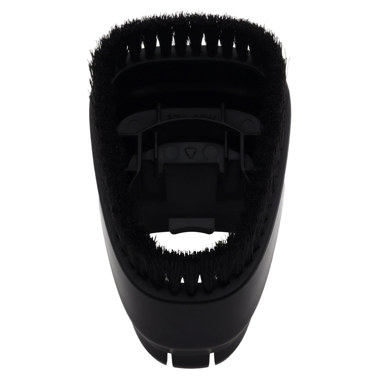 Rowenta spazzolino tubo scopa aspirapolvere XForce 9.60 RH20 RH2039 RH2079