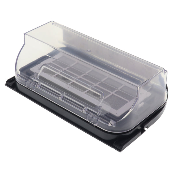 Serbatoio polvere per robot aspirapolvere Rowenta X-Plorer 130 Ai RR9065 RR9075 SS-2230003208