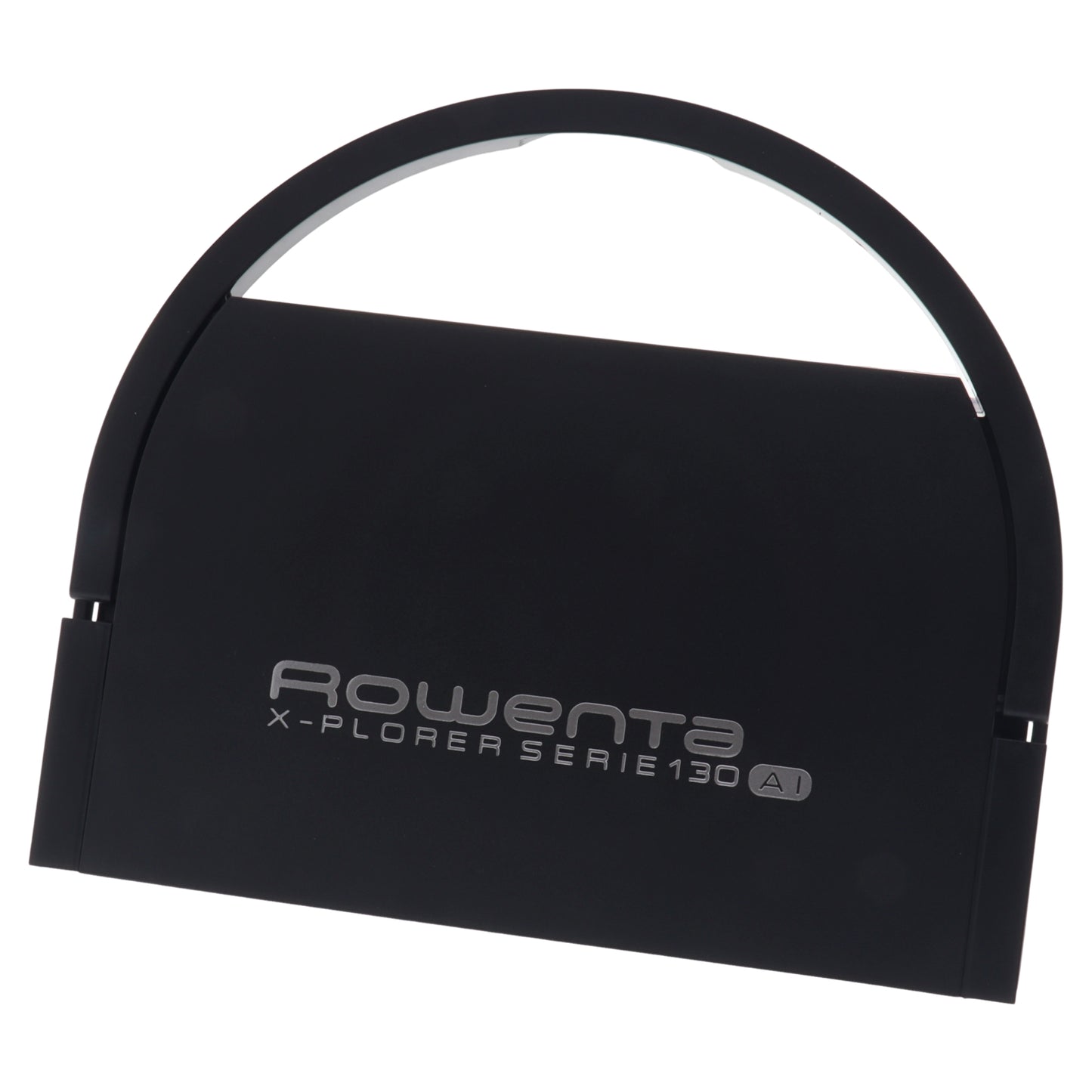 Serbatoio polvere per robot aspirapolvere Rowenta X-Plorer 130 Ai RR9065 RR9075 SS-2230003208