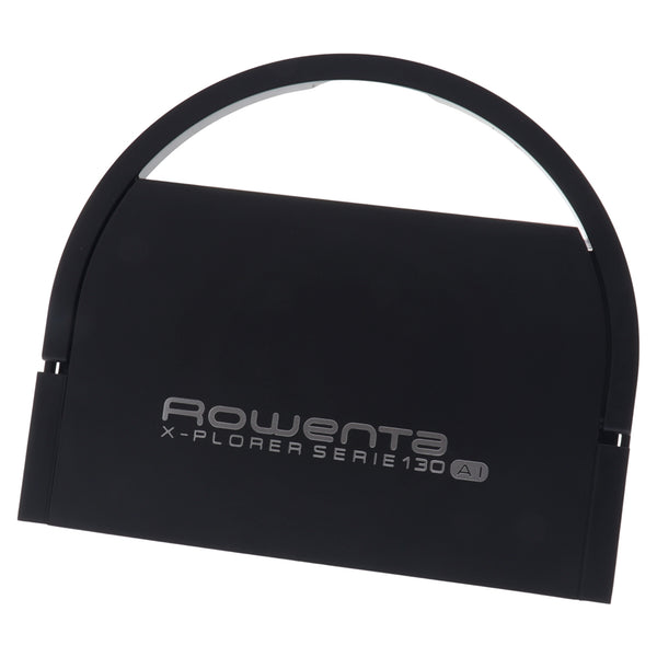 Serbatoio polvere per robot aspirapolvere Rowenta X-Plorer 130 Ai RR9065 RR9075 SS-2230003208