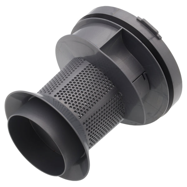 Rowenta Tefal OBH cono filtro scopa aspirapolvere XForce 11.60 12.60 14.60 15.6