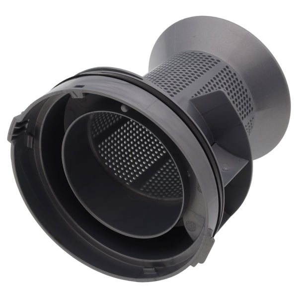 Rowenta Tefal OBH cono filtro scopa aspirapolvere XForce 11.60 12.60 14.60 15.6