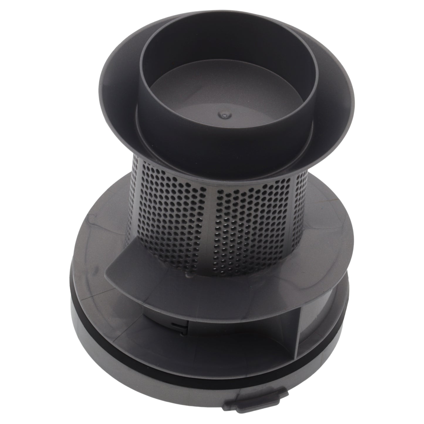 Rowenta Tefal OBH cono filtro scopa aspirapolvere XForce 11.60 12.60 14.60 15.6