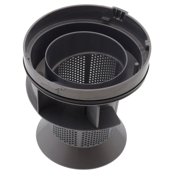 Rowenta Tefal OBH cono filtro scopa aspirapolvere XForce 11.60 12.60 14.60 15.6