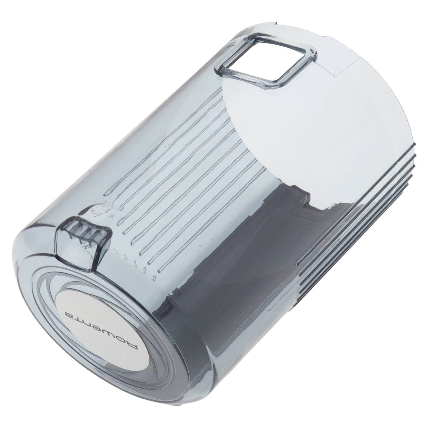 Rowenta serbatoio contenitore scopa aspirapolvere XForce Flex 11.60 12.60 RH9877 RH98A7