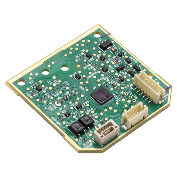 Rowenta scheda elettronica PCB scopa aspirapolvere XForce 14.60 15.60 RH99 NOTE