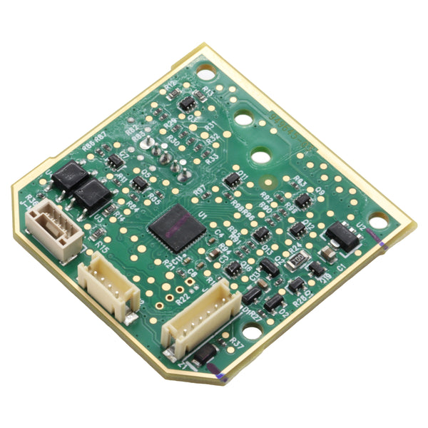 Rowenta scheda elettronica PCB scopa aspirapolvere XForce 14.60 15.60 RH99 NOTE