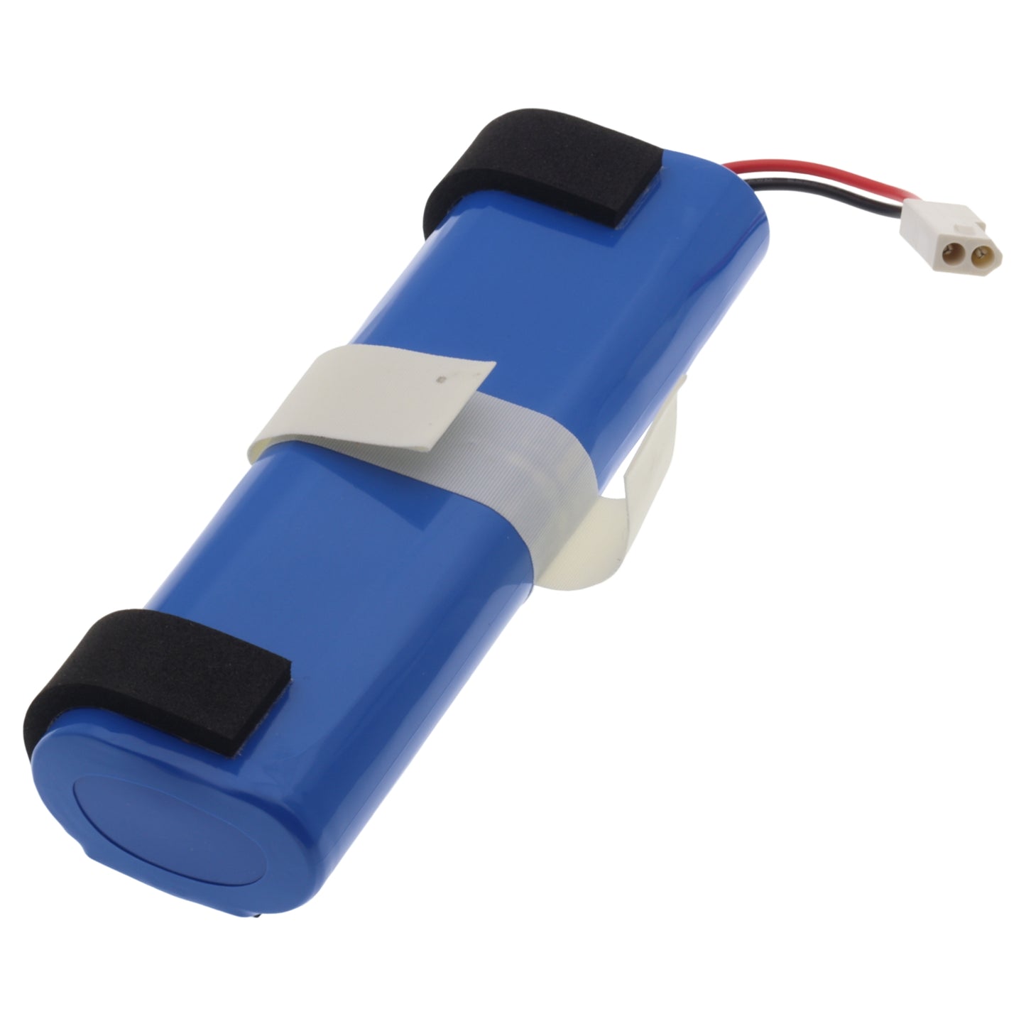 Rowenta batteria 16.6V B003-4S1P robot aspirapolvere 135 140 Xplorer 65 70 75S