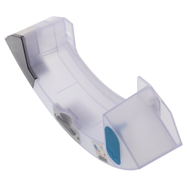 Rowenta serbatoio acqua con pompa robot aspirapolvere XPlorer 65 70 75S 135 140 RR85 RR91