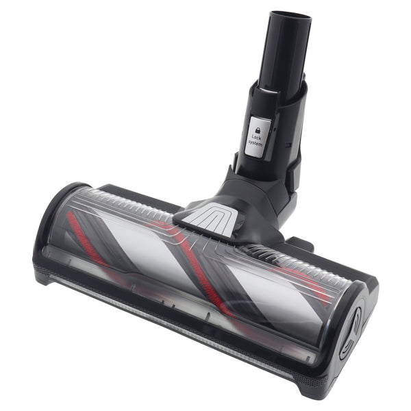 Rowenta spazzola pavimenti 25.9V scopa aspirapolvere 12.60 13.60 14.80 RH9A RH9B RH9L