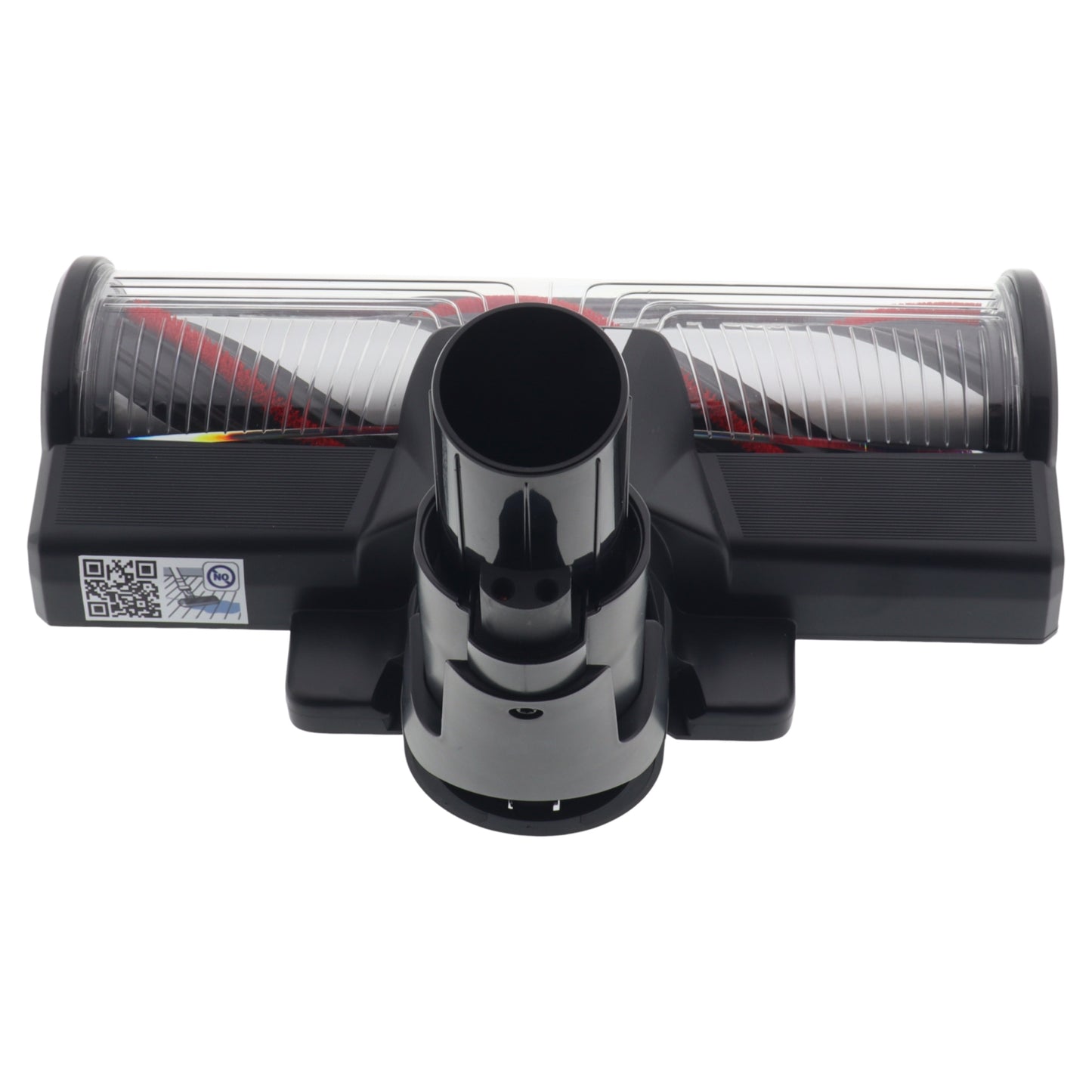 Rowenta spazzola pavimenti 25.9V scopa aspirapolvere 12.60 13.60 14.80 RH9A RH9B RH9L