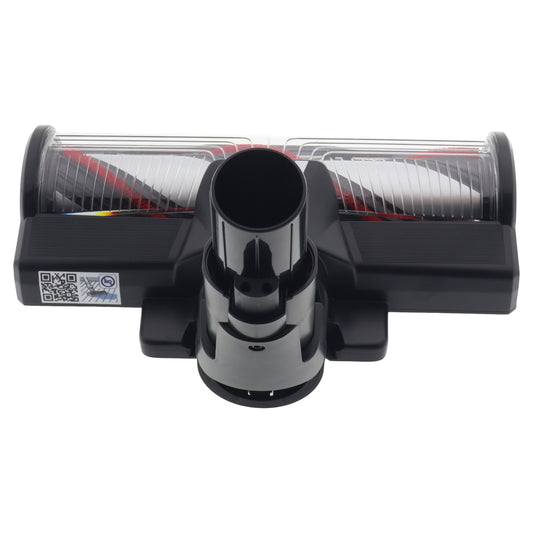 Rowenta spazzola pavimenti 25.9V scopa aspirapolvere 12.60 13.60 14.80 RH9A RH9B RH9L