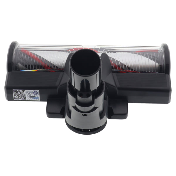 Rowenta spazzola pavimenti 25.9V scopa aspirapolvere 12.60 13.60 14.80 RH9A RH9B RH9L