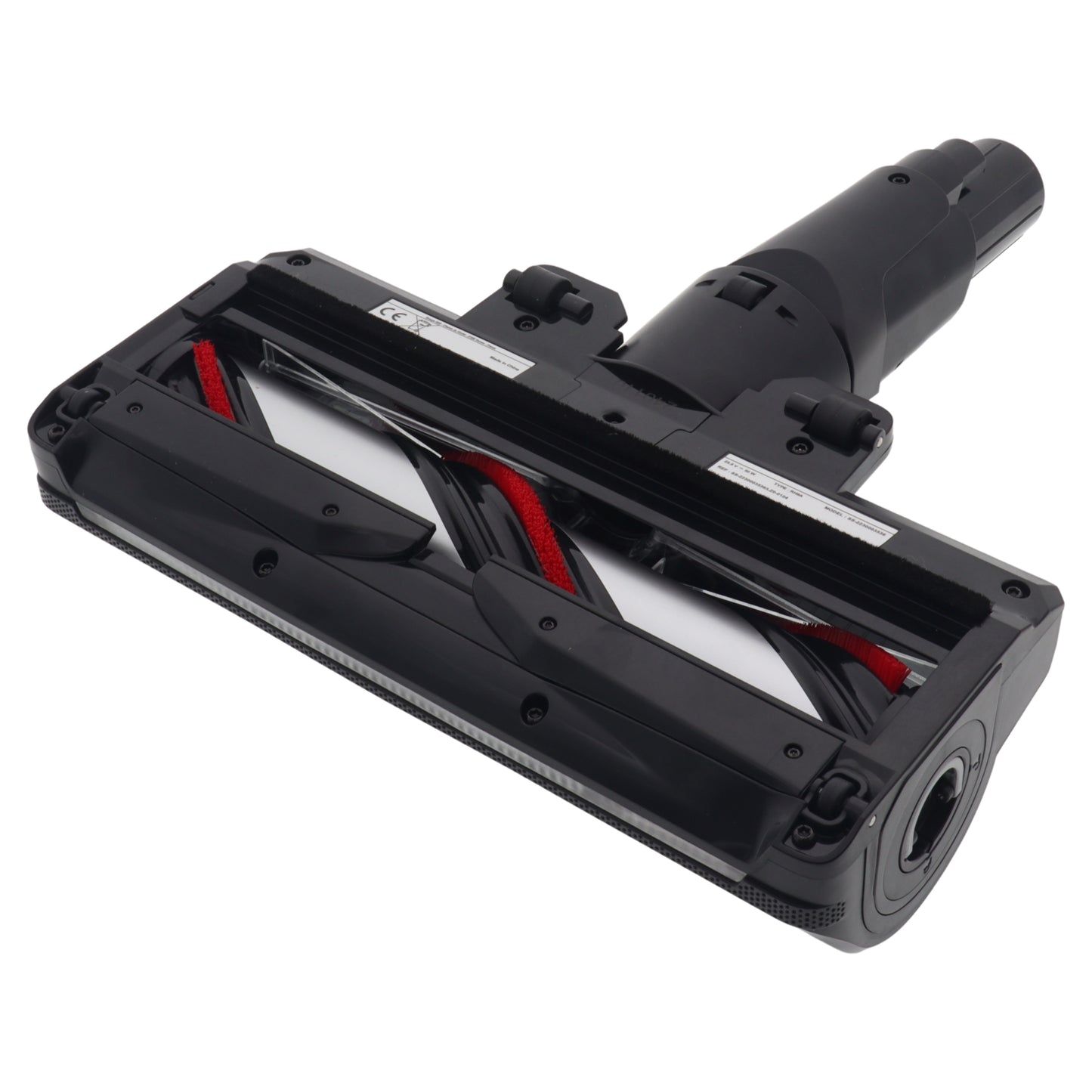 Rowenta spazzola pavimenti 25.9V scopa aspirapolvere 12.60 13.60 14.80 RH9A RH9B RH9L